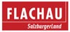 Flachau