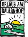 Urlaub am Bauernhof