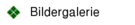 Bildergalerie