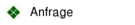 Anfrage