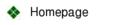 Homepage